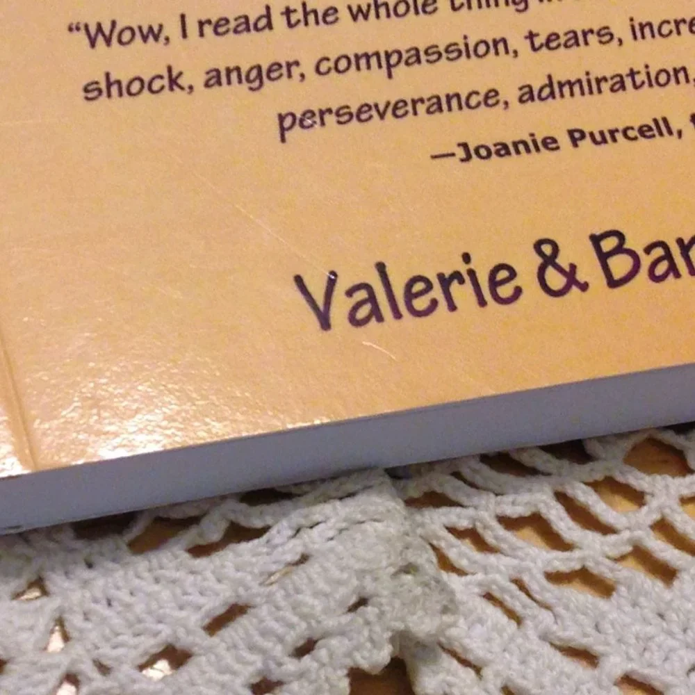 Health Journal $10 book